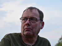 DSC 4925