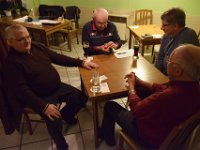 477f831f-42a6-4f2c-a494-4948c234552b