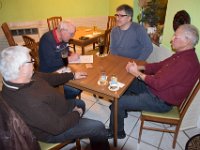 75b0ccb5-c0d6-4548-ae2a-adb32298ea2c