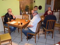 780ba62d-306e-4a6f-ab3b-55906a6931a4