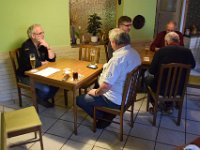 7b970e47-0163-4fe5-8401-b0d559aefa65