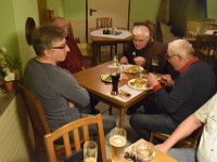 a86e7695-58b6-4cdd-8911-d662ce2296cf