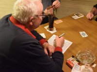 b03cbd73-ea55-4df7-a388-997d3ac160ed