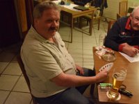 dc0a54bd-3021-438d-9f5c-b26001eb12fc