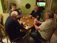 e4b58e0b-ebd2-44c8-b320-1f5003bf5449