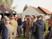 Seniorenangeln 2017 003