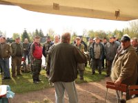 Seniorenangeln 2017 004