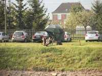 Seniorenangeln 2017 015