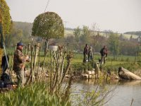 Seniorenangeln 2017 020