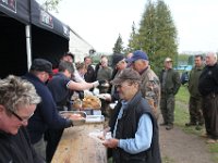 Seniorenangeln 2017 065