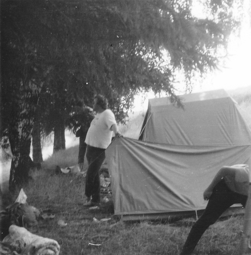 Bilder Kinderlager 1980_0001